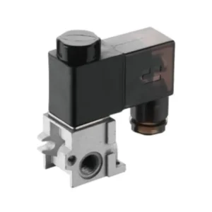 3V1 Series Solenoid Valve