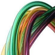 Pneumatic Tubing