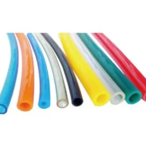 Nylon/Polyurethane/PU Tube