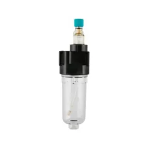 AL, BL Series Lubricator