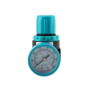 AR, BR Series Regulator