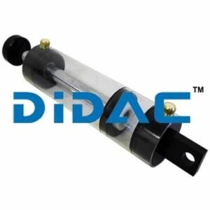 Double Rod Cylinder