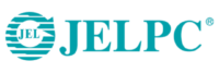 JELPC