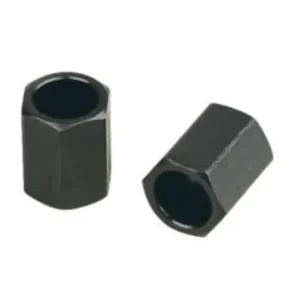 HAC, HAD Series Shock Absorber Accessories