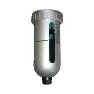 JAD Series Auto-drain